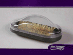 Swivel Sweeper Mini Sweeper